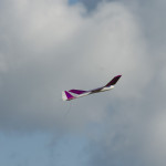 20150927-CA-23478