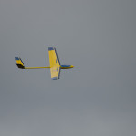 20150927-CA-23593