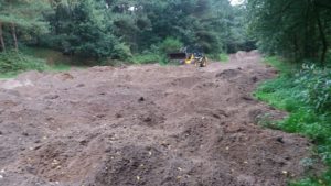 img-20160903-wa0008