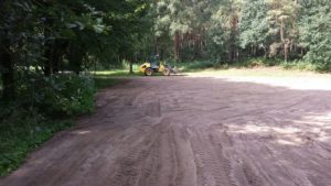 img-20160903-wa0014