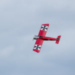 20170429-ca-27533