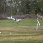 20170501-ca-28030