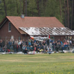 20170501-ca-28178