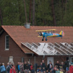 20170501-ca-28312