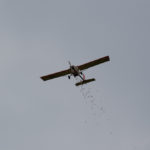20170501-ca-28386