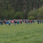 20170501-ca-28406