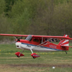 20170501-ca-28482